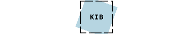 The KIB